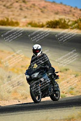 media/Nov-08-2024-Total Control (Fri) [[7e3f4e5a67]]/Group 3/Session 1-940AM/